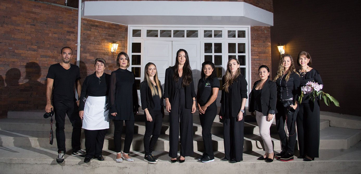 fondo-cabezote-sandra-acosta2